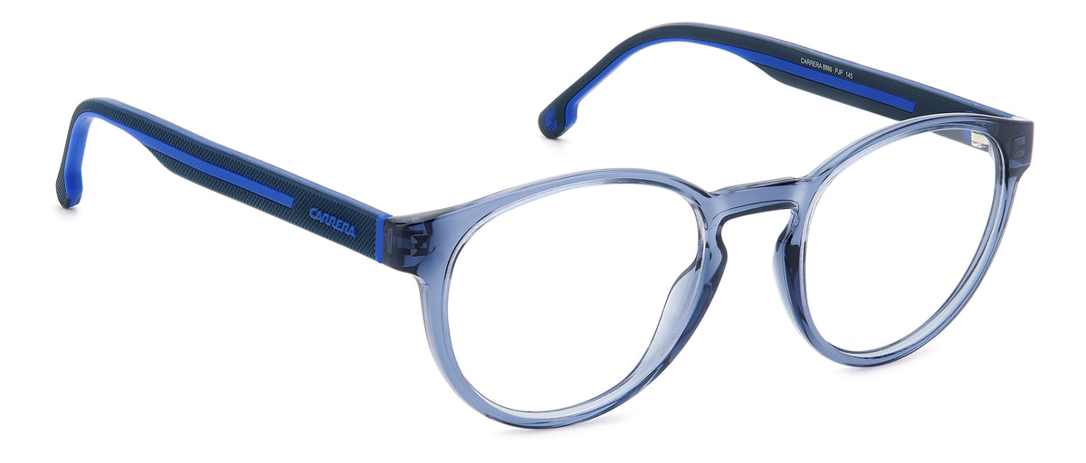 CARRERA 8886-50-PJP BLUE