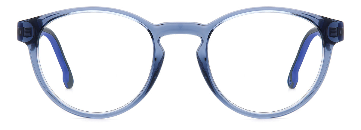 CARRERA 8886-50-PJP BLUE