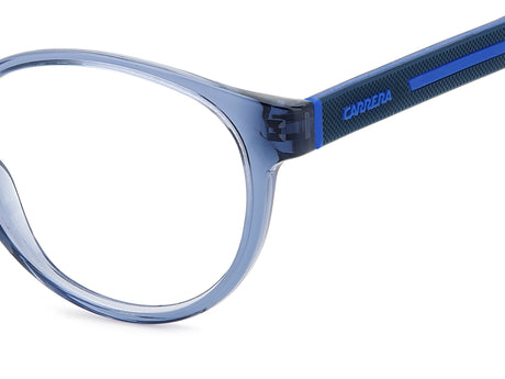 CARRERA 8886-50-PJP BLUE