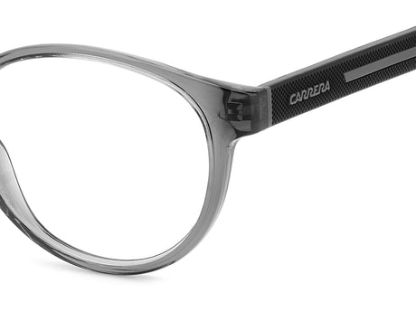 CARRERA 8886-50-R6S GREYBLCK