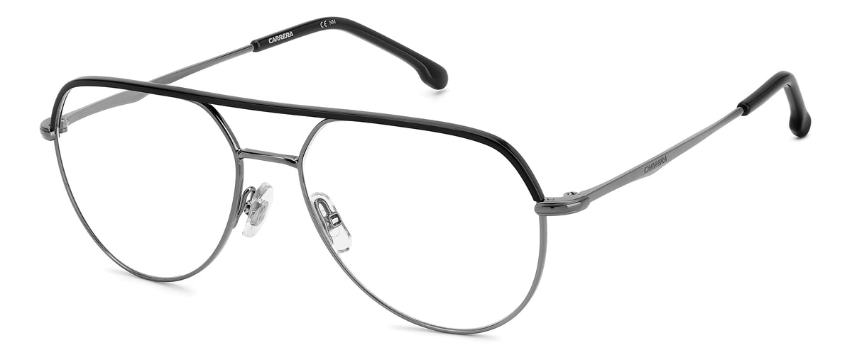 CARRERA 311-55-KJ1 DK RUTHEN