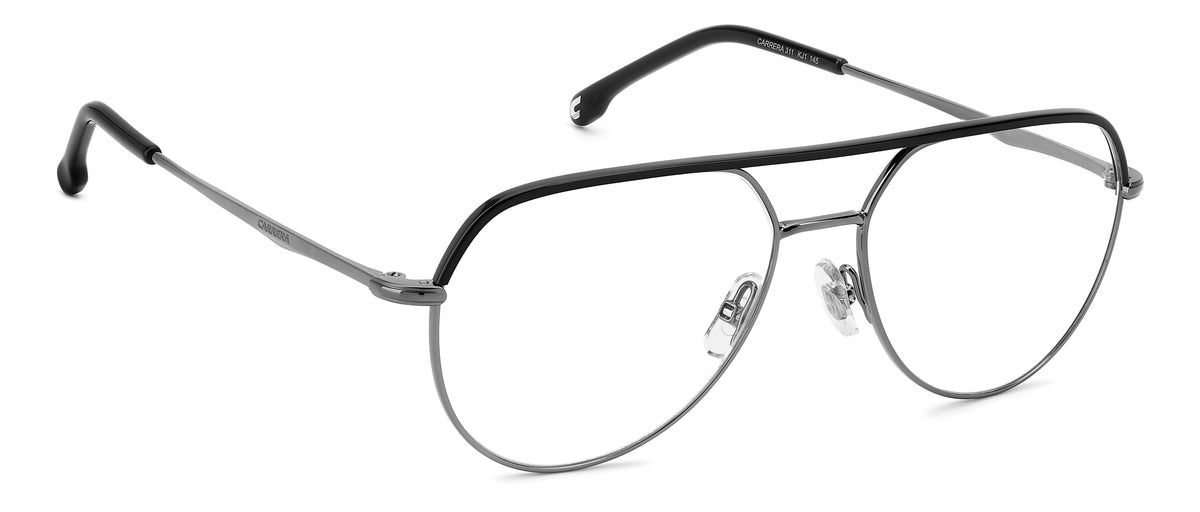 CARRERA 311-55-KJ1 DK RUTHEN