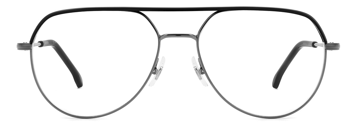 CARRERA 311-55-KJ1 DK RUTHEN