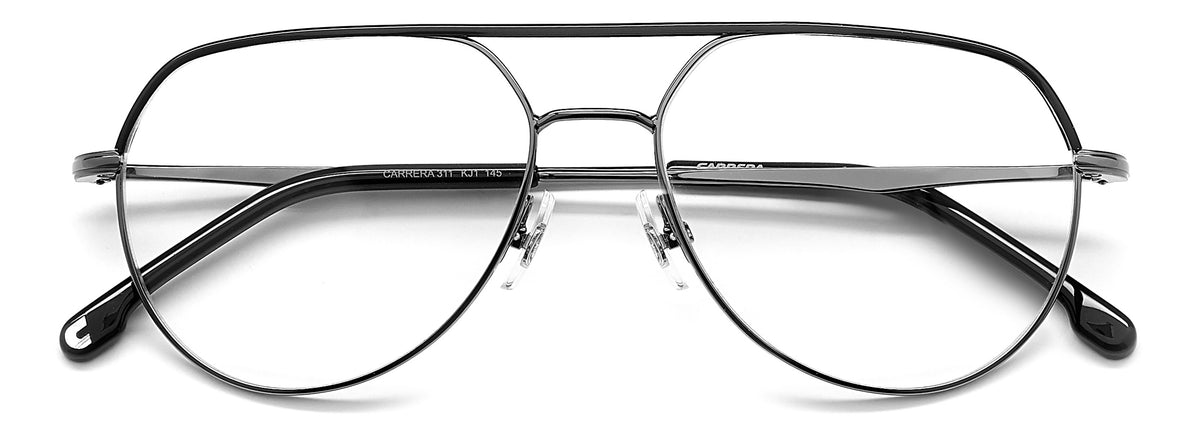 CARRERA 311-55-KJ1 DK RUTHEN
