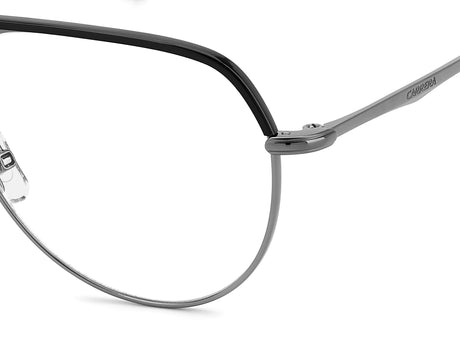 CARRERA 311-55-KJ1 DK RUTHEN