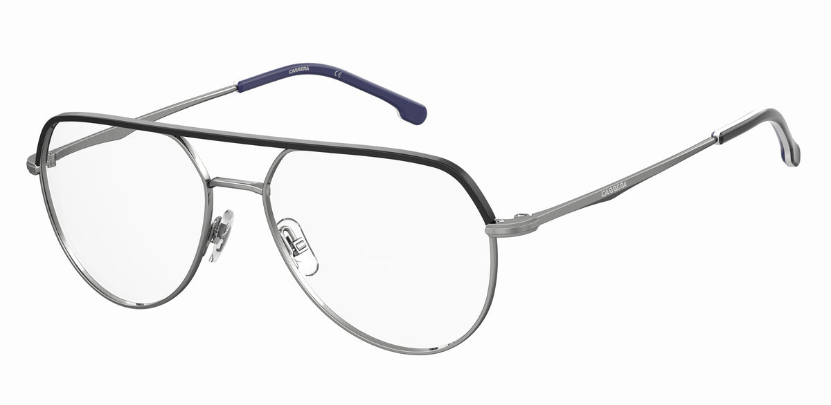 CARRERA 311-55-V84 RT BLUE