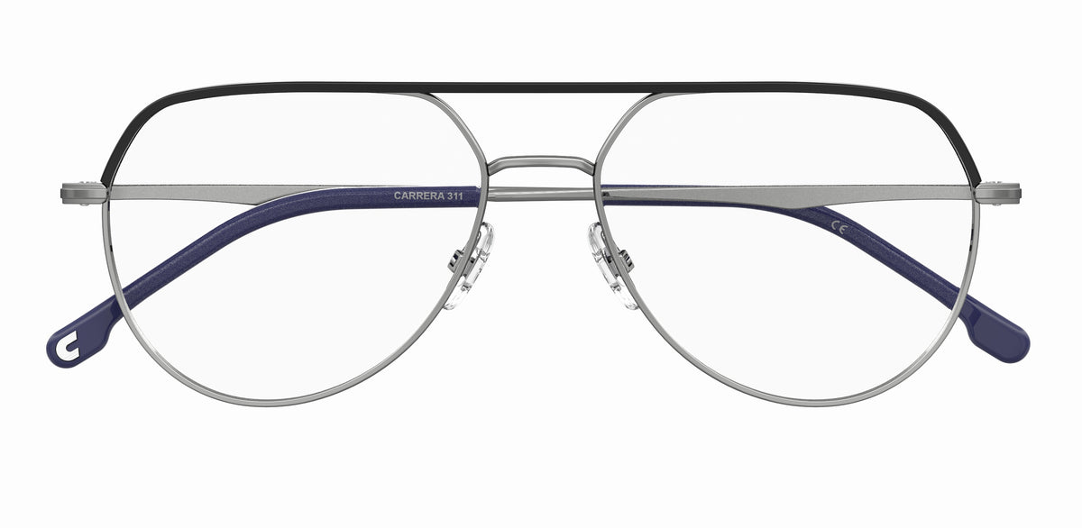 Carrera 311-55-V84 RT BLUE
