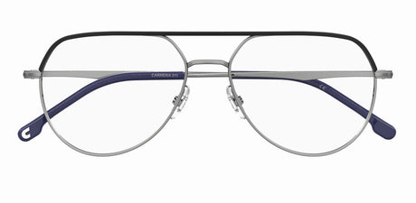CARRERA 311-55-V84 RT BLUE