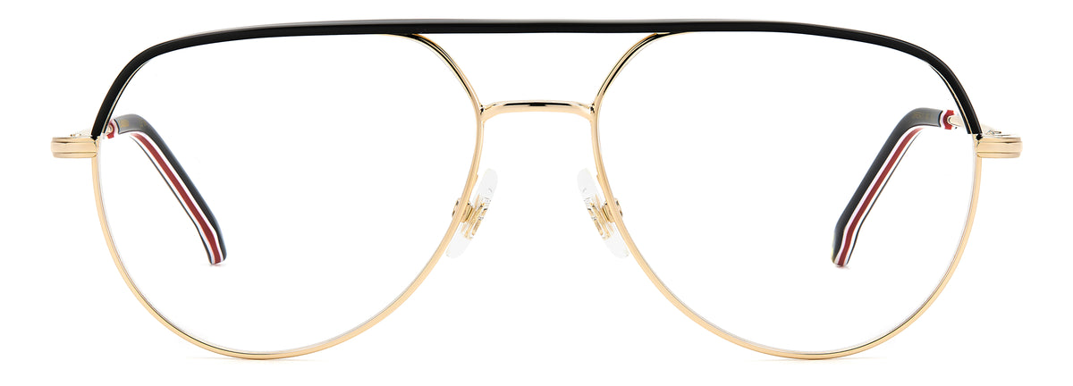 CARRERA 311-55-W97 GD STRPBK