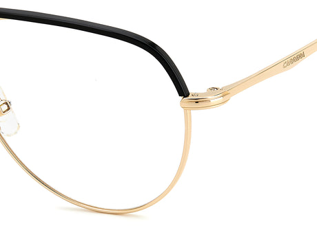 Carrera 311-55-W97 GD STRPBK