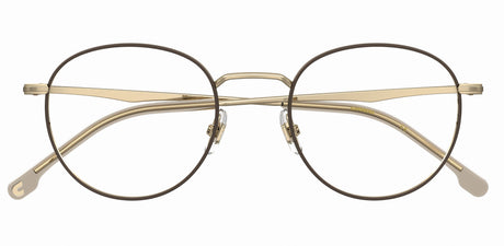 CARRERA 307-48-84E GD BEIGE