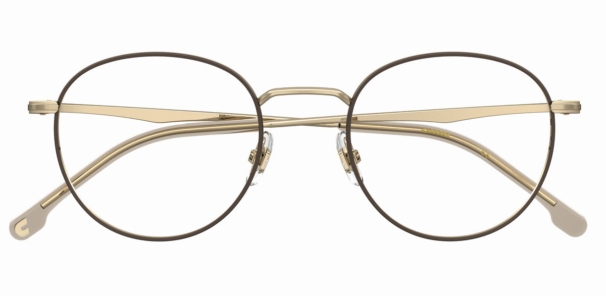 Carrera 307-50-84E GD BEIGE