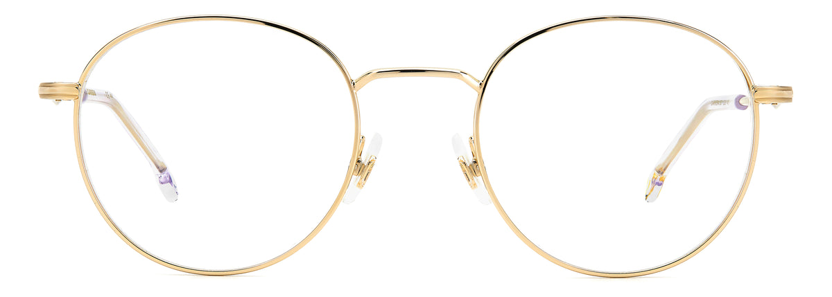 CARRERA 307-48-LOJ GLD CRYST