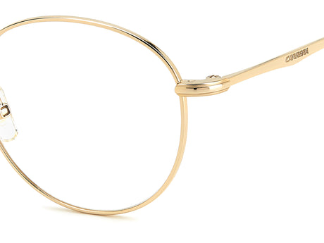 CARRERA 307-48-LOJ GLD CRYST