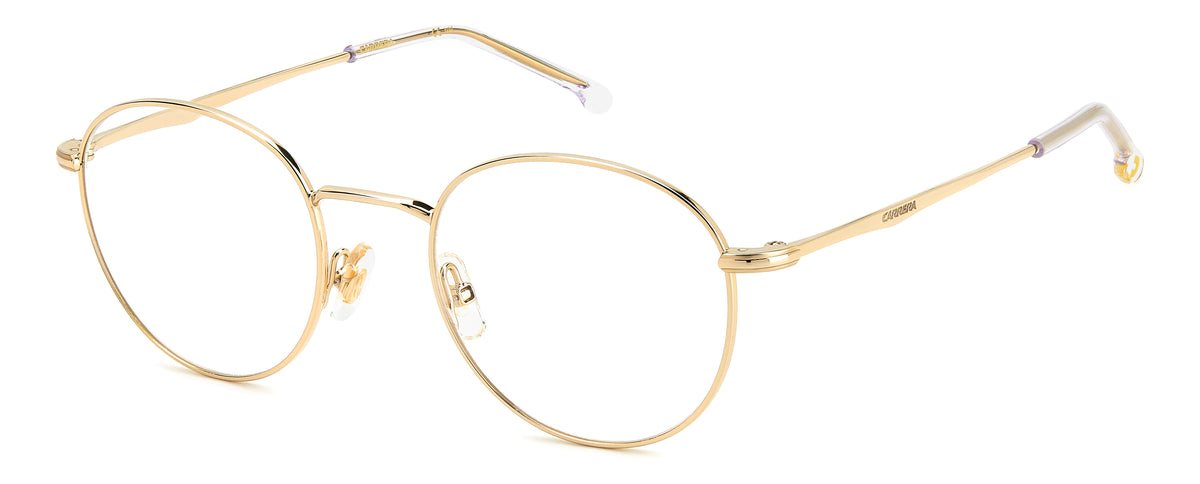 CARRERA 307-50-LOJ GLD CRYST