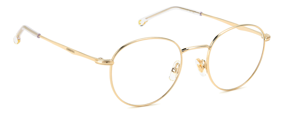 CARRERA 307-50-LOJ GLD CRYST