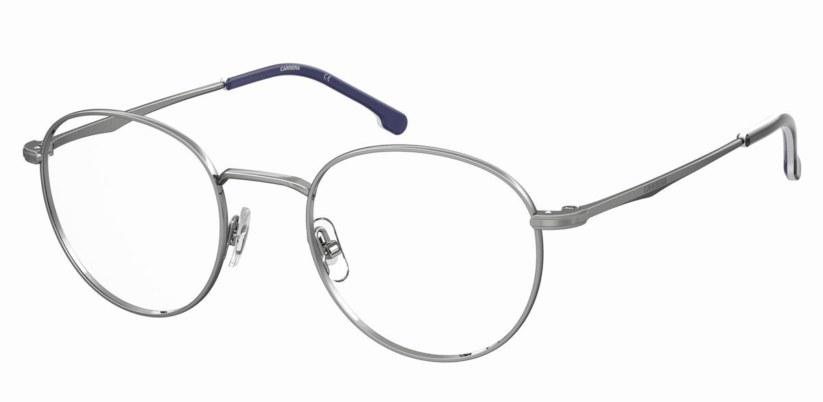 CARRERA 307-48-V84 RT BLUE