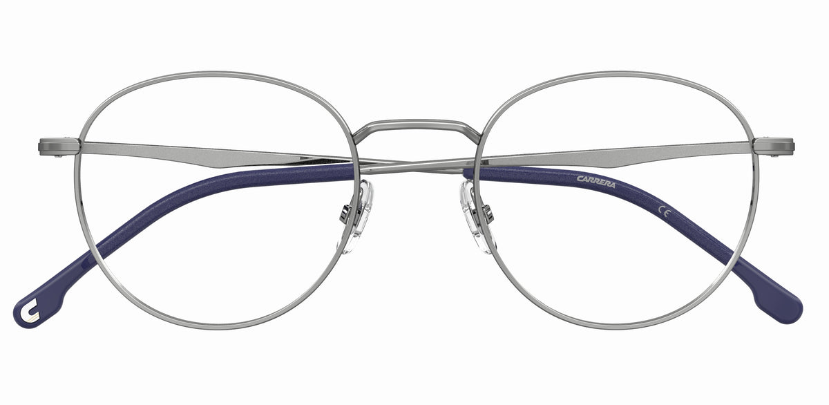 Carrera 307-48-V84 RT BLUE
