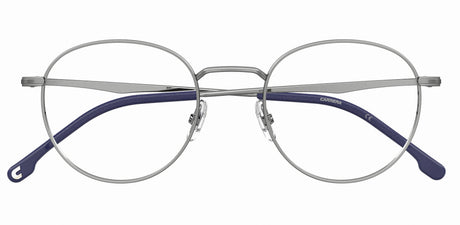 CARRERA 307-48-V84 RT BLUE