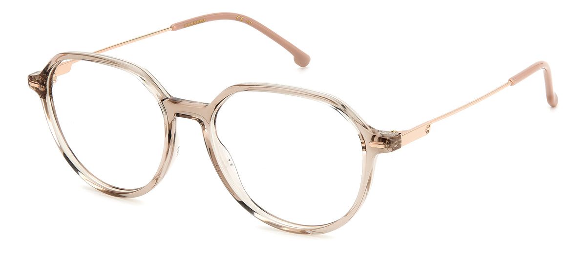 CARRERA 2044T-50-10A BEIGE