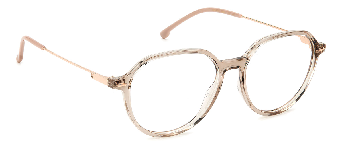 CARRERA 2044T-50-10A BEIGE