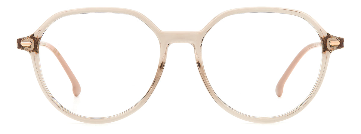 CARRERA 2044T-50-10A BEIGE