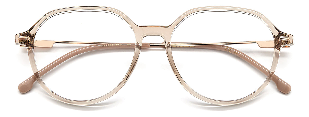 CARRERA 2044T-50-10A BEIGE