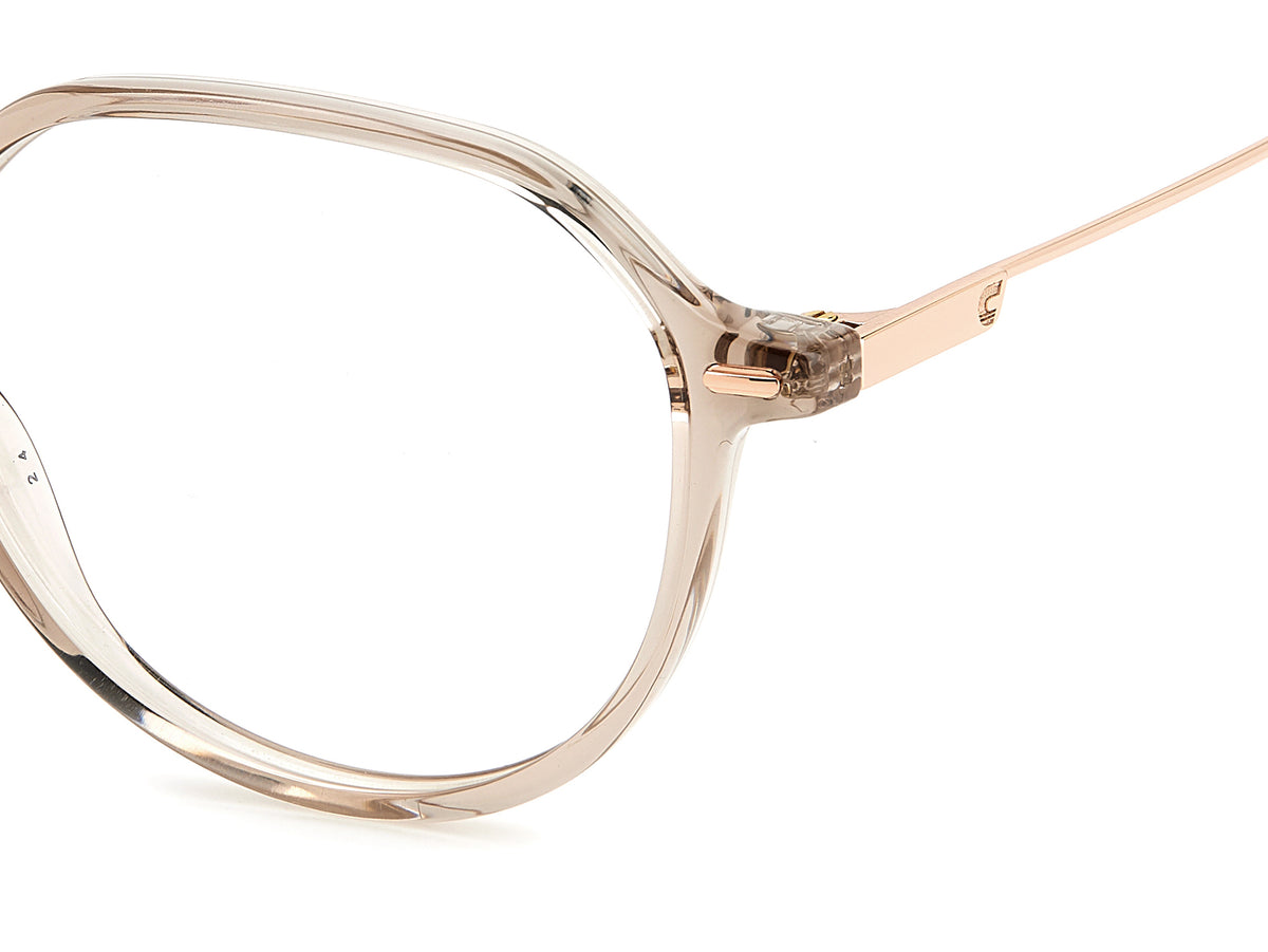 Carrera 2044T-50-10A BEIGE