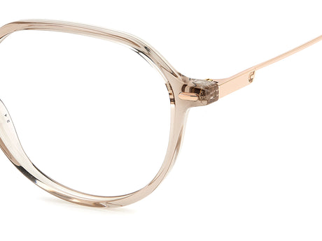 CARRERA 2044T-50-10A BEIGE