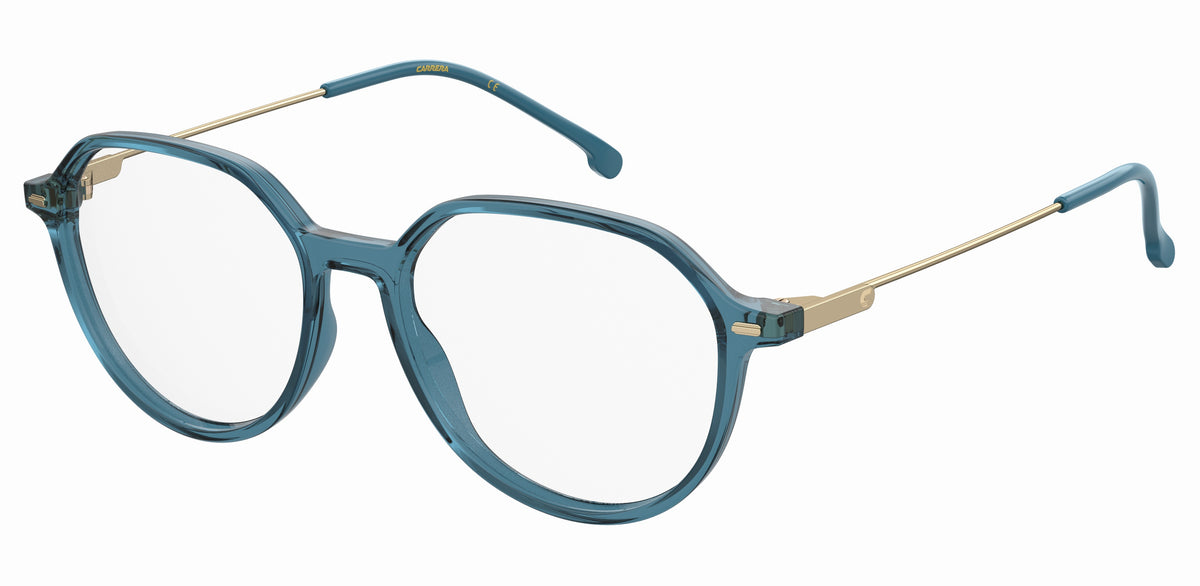 CARRERA 2044T-50-MR8 PETROL