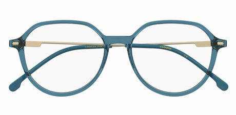 CARRERA 2044T-50-MR8 PETROL