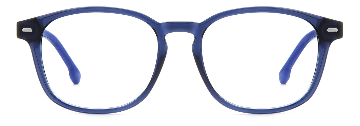 CARRERA 2043T-49-PJP BLUE