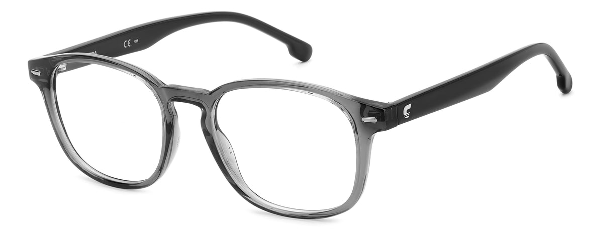 CARRERA 2043T-49-R6S GREYBLCK