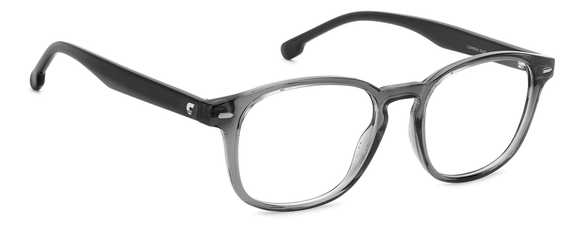 CARRERA 2043T-49-R6S GREYBLCK