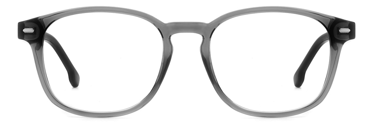 CARRERA 2043T-49-R6S GREYBLCK