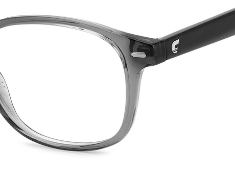 CARRERA 2043T-49-R6S GREYBLCK