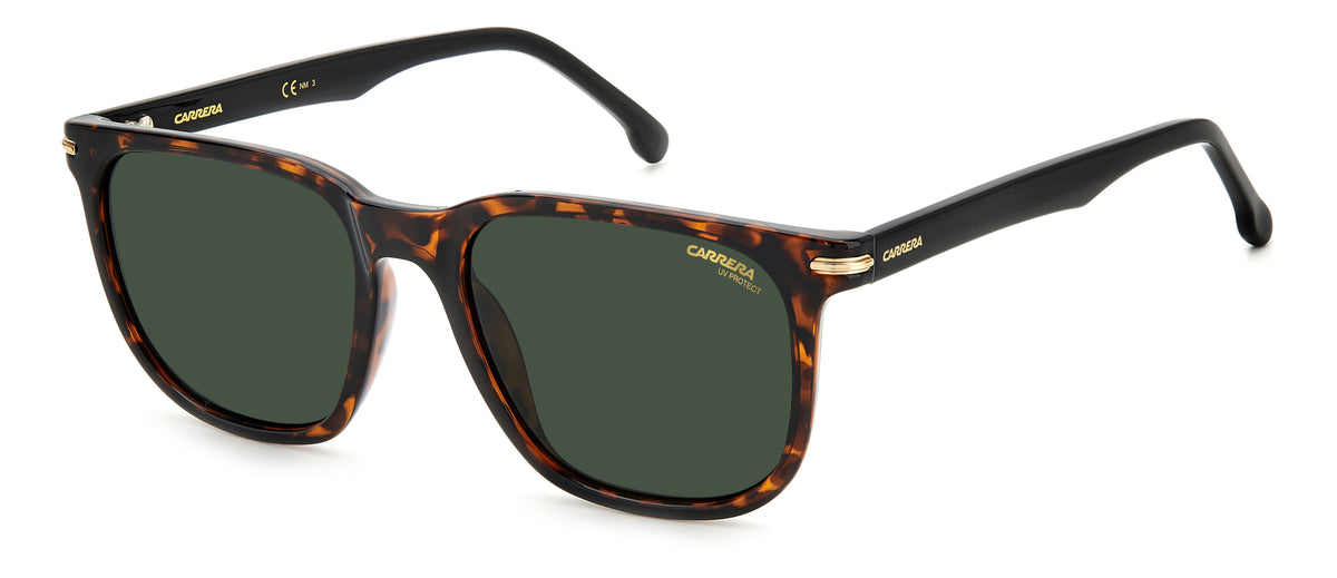 CARRERA 300/S-54-086 QT HVN
