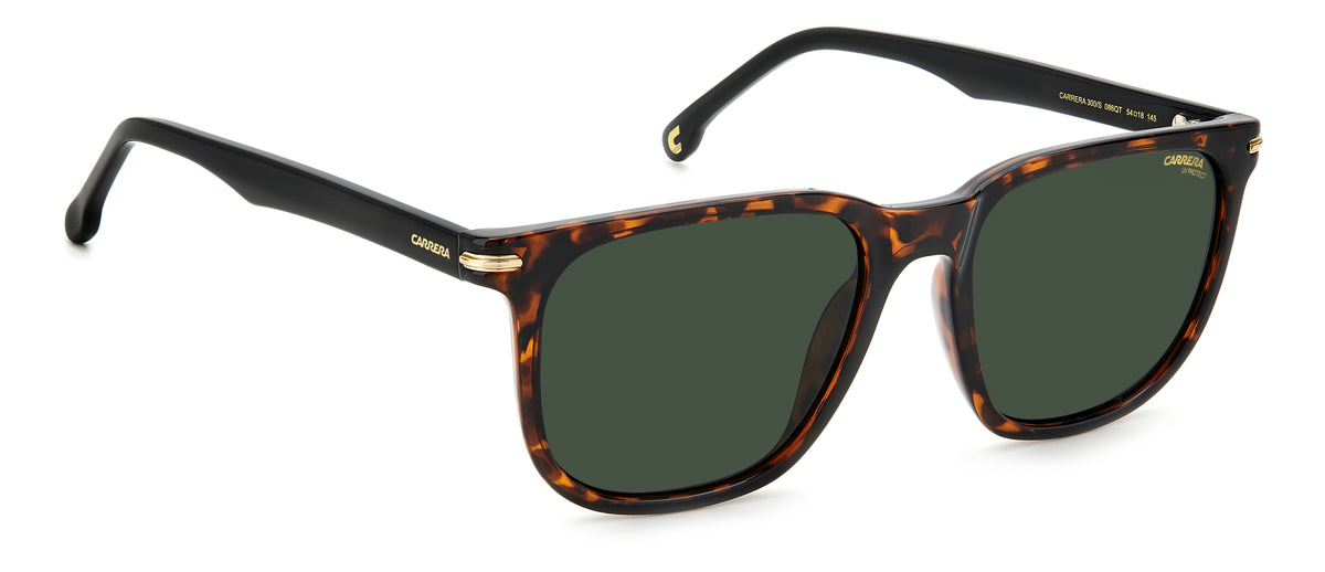 CARRERA 300/S-54-086 QT HVN