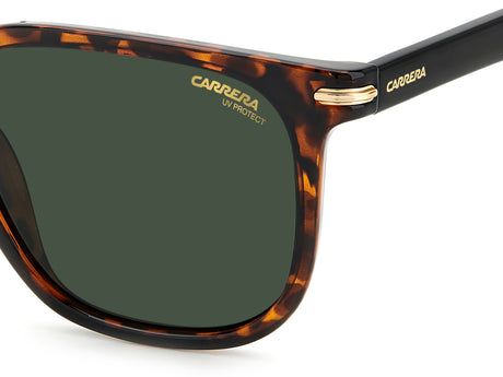 CARRERA 300/S-54-086 QT HVN