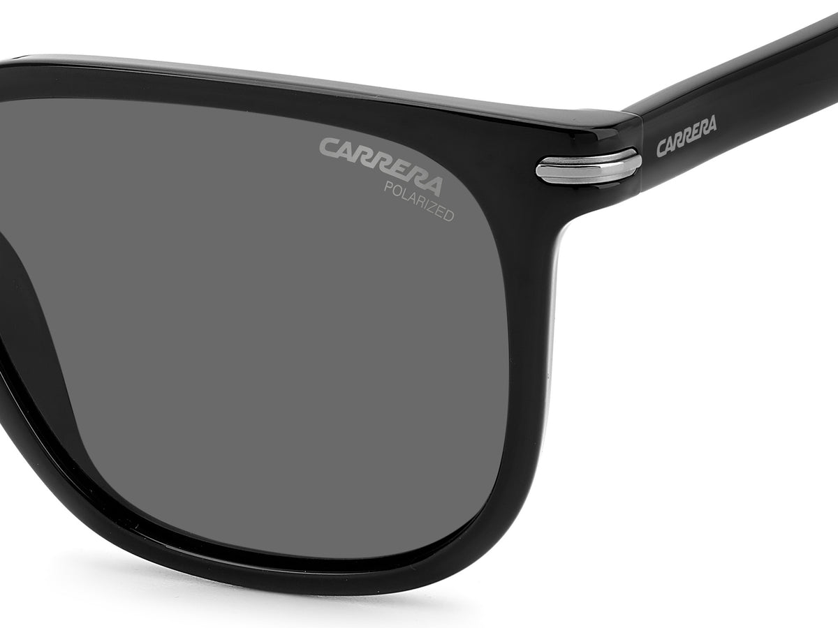 Carrera 300/S-54-08A M9 BLACKGREY