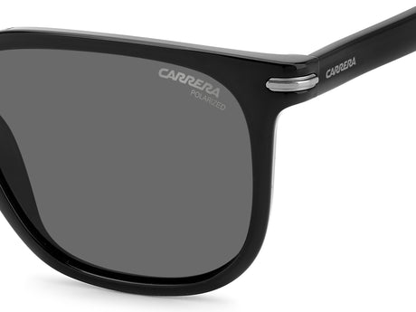 CARRERA 300/S-54-08A M9 BLACKGREY