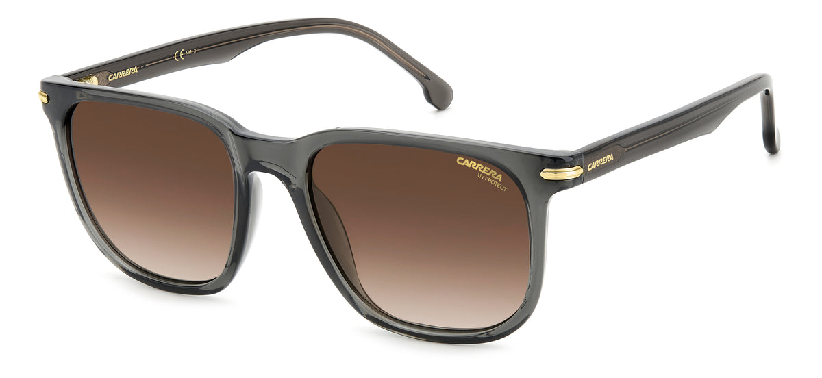 Carrera Carrera 300/S-54-KB7 HA GREY