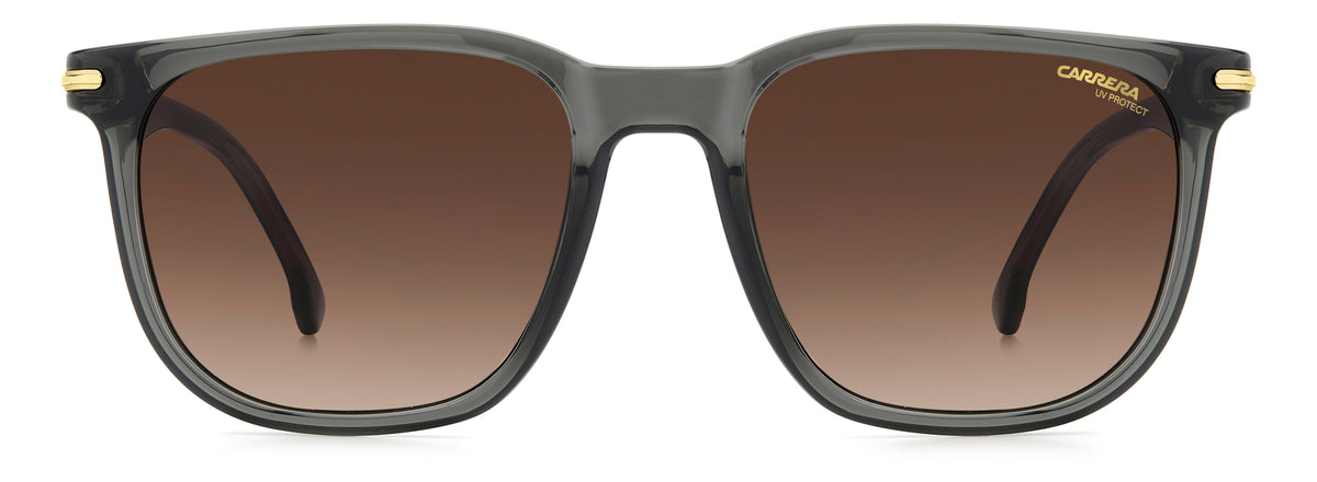 Carrera Carrera 300/S-54-KB7 HA GREY