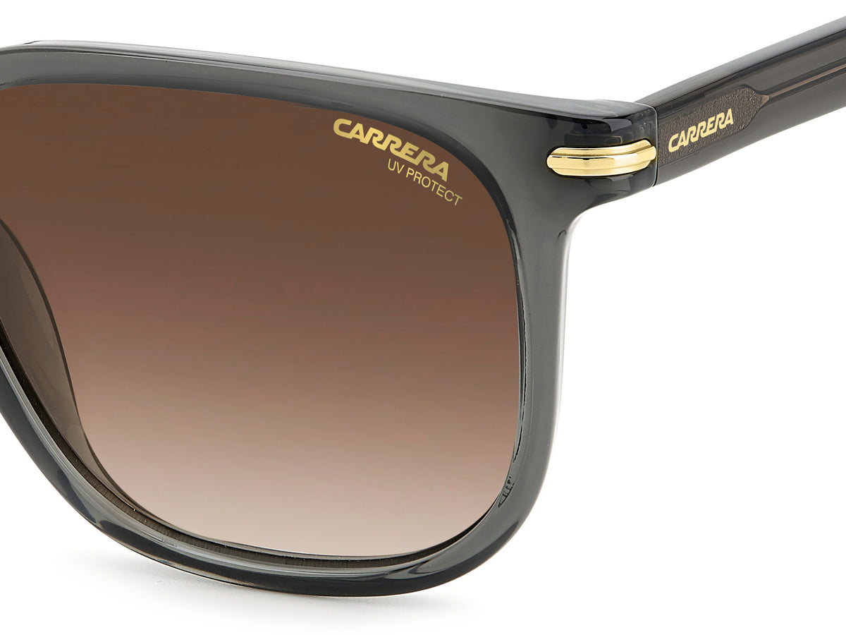 Carrera Carrera 300/S-54-KB7 HA GREY