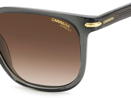 Carrera Carrera 300/S-54-KB7 HA GREY