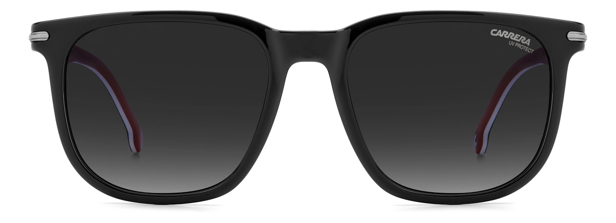 Carrera Carrera 300/S-54-M4P 9O STR BLCK