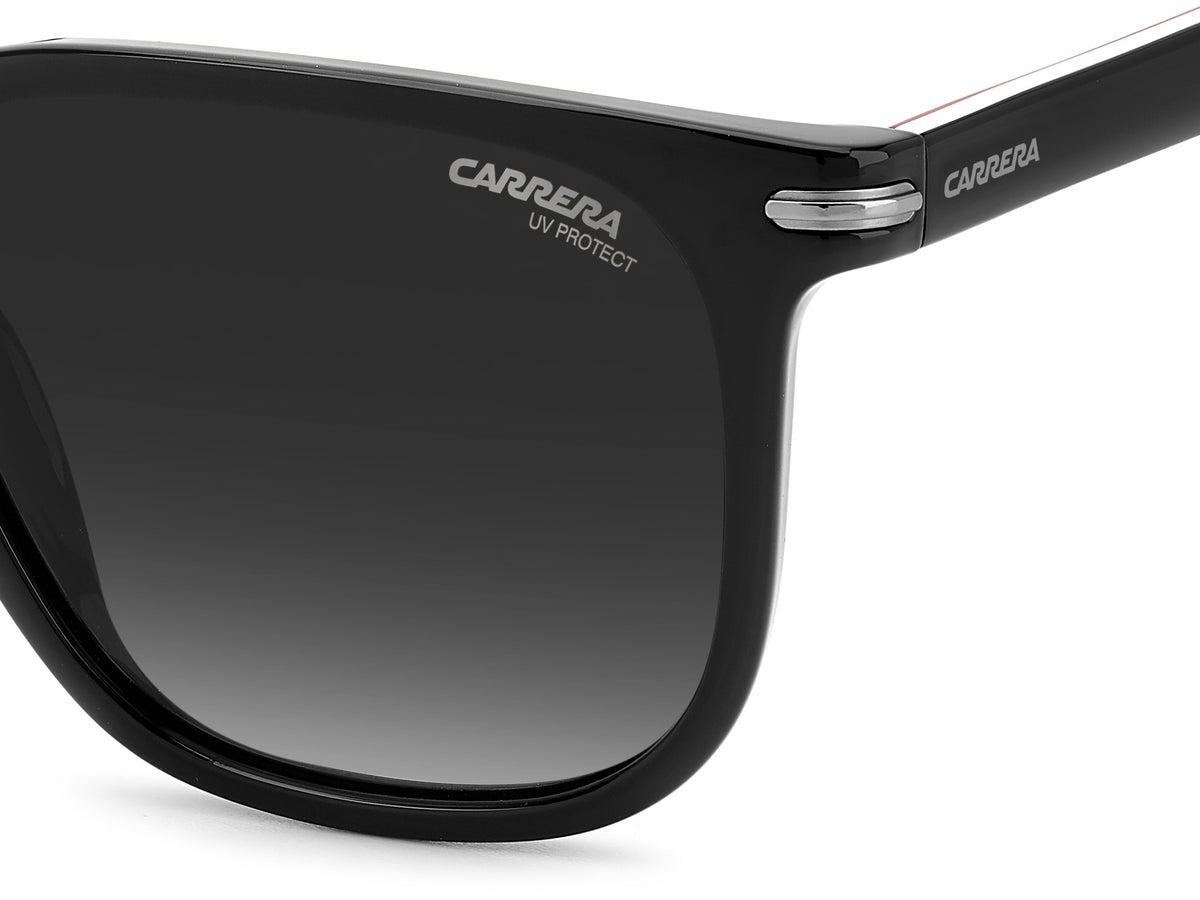 Carrera Carrera 300/S-54-M4P 9O STR BLCK