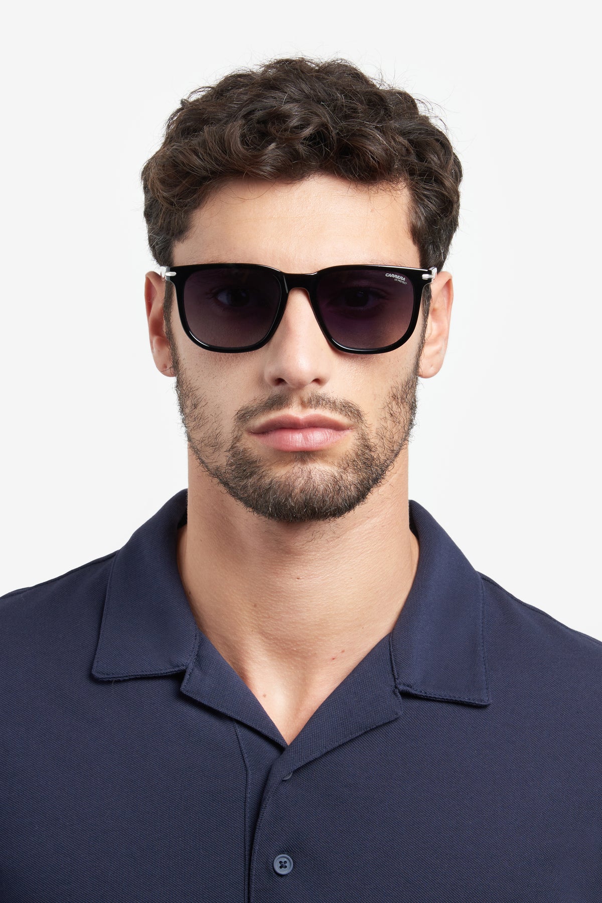 Carrera Carrera 300/S-54-M4P 9O STR BLCK