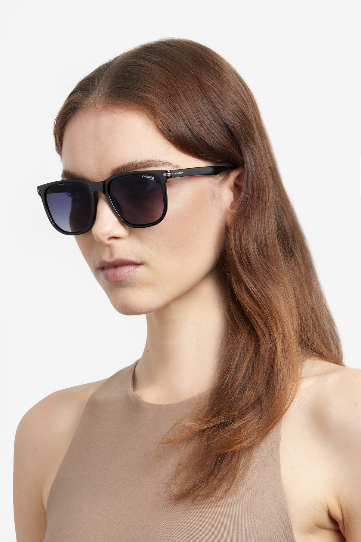 Carrera Carrera 300/S-54-M4P 9O STR BLCK