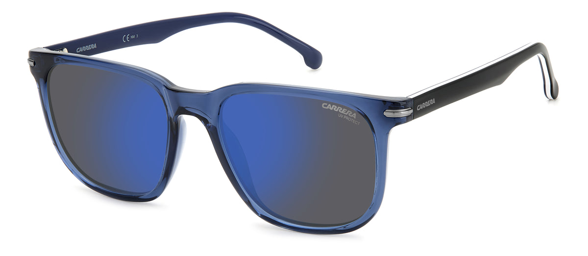 CARRERA 300/S-54-PJP XT BLUE